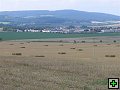 thn_Troubelice 2006 065.jpg